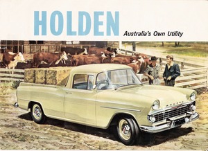 1962 Holden EK Ute and Panel Van-01.jpg